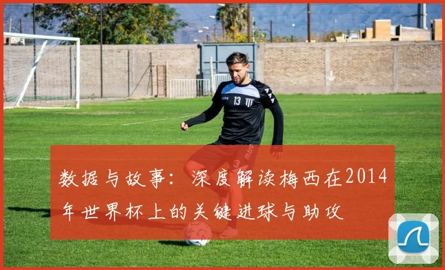 数据与故事：深度解读梅西在2014年世界杯上的关键进球与助攻