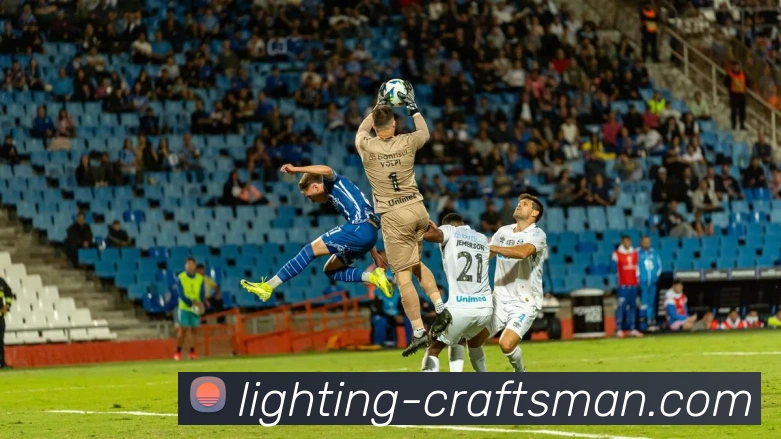 英国beat365网站APP 高清赛事图